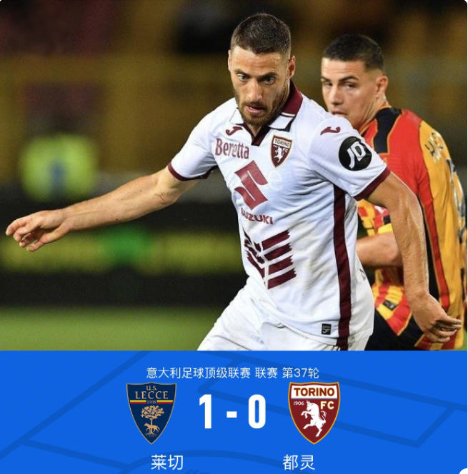 超过数十亿 超过数十亿