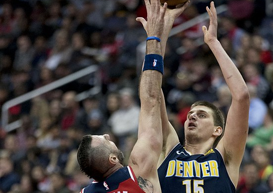 合细腻流畅 合细腻流畅