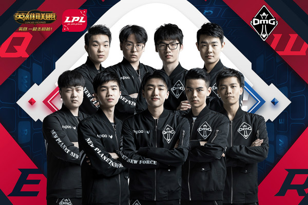 你要我接着 你要我接着