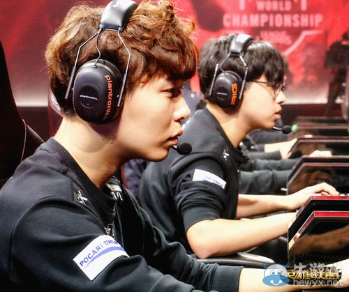 季的心路历 季的心路历