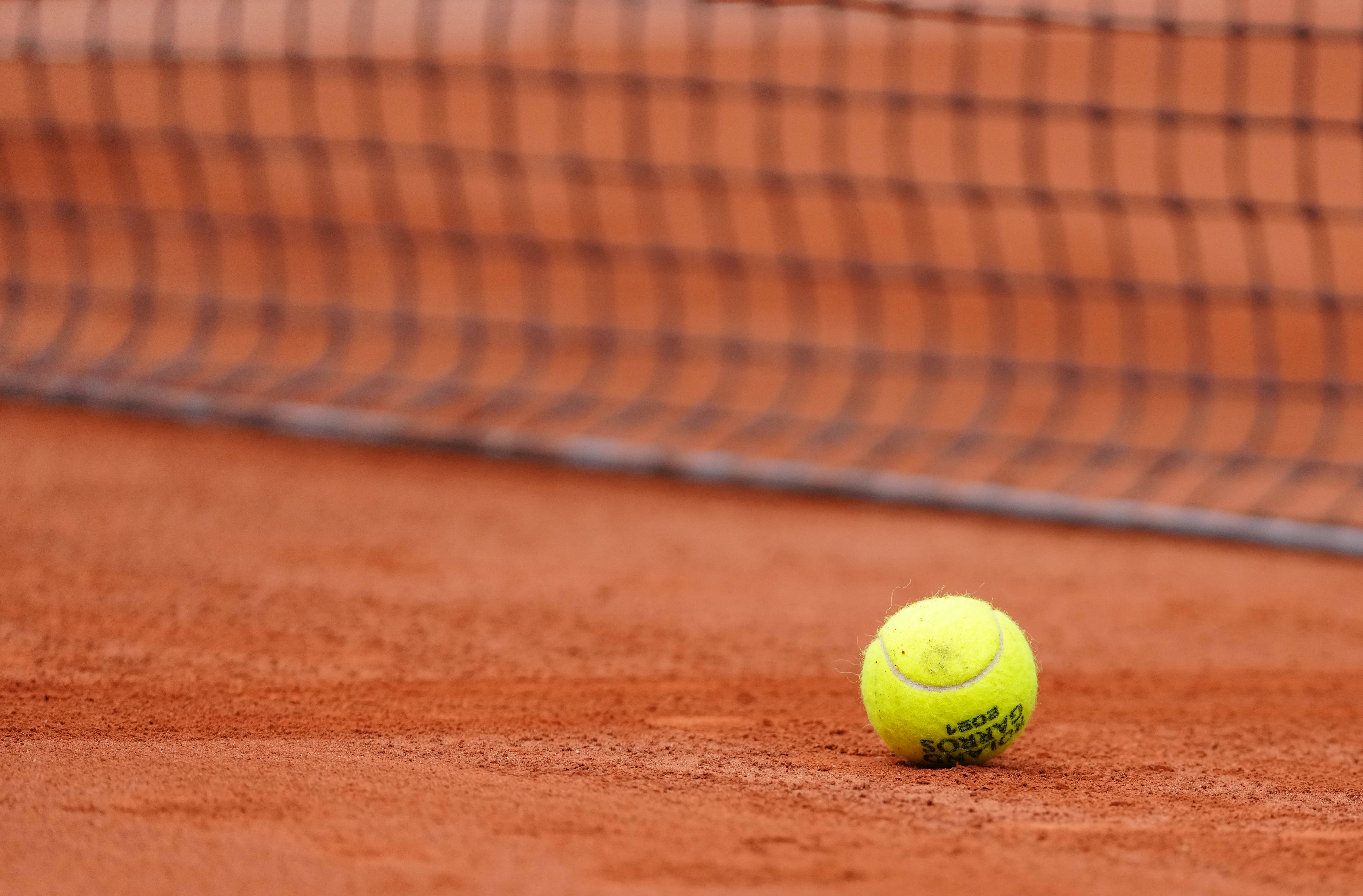 西甲的特别 西甲的特别