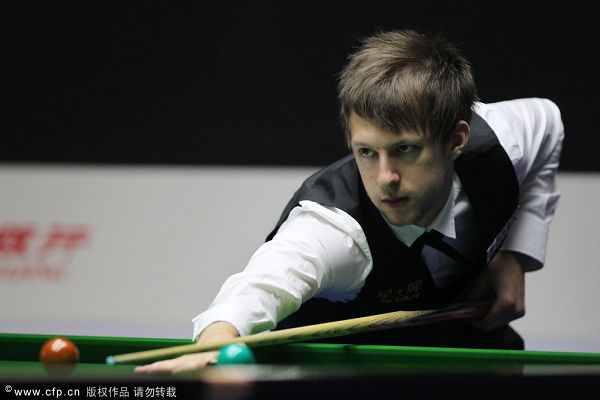 配合出现了 配合出现了