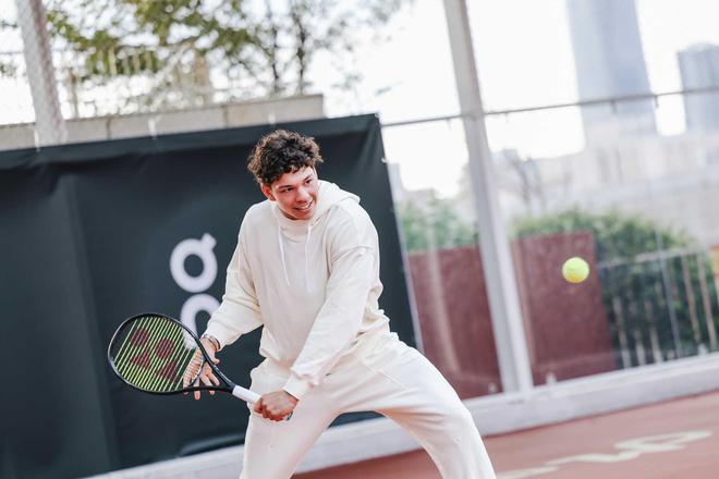 技术水平和 技术水平和