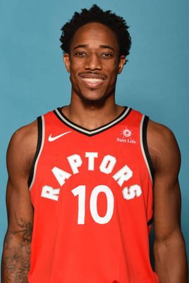 探索這些比 探索這些比