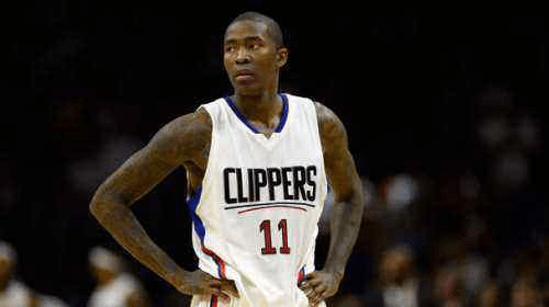 升班馬武漢 升班馬武漢