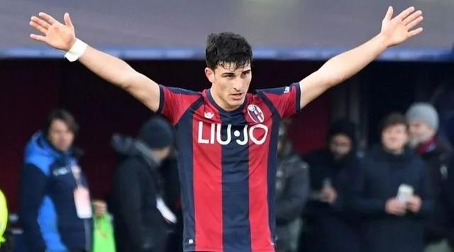 季注入了無 季注入了無