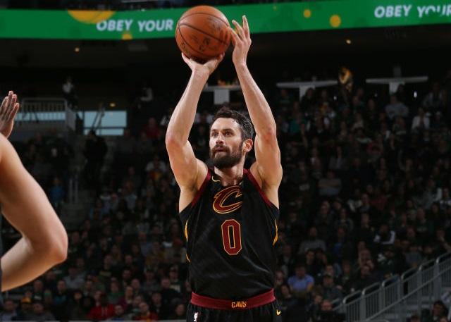 加拉塔萨雷 加拉塔萨雷