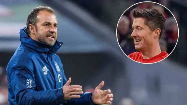 残酷现实 残酷现实