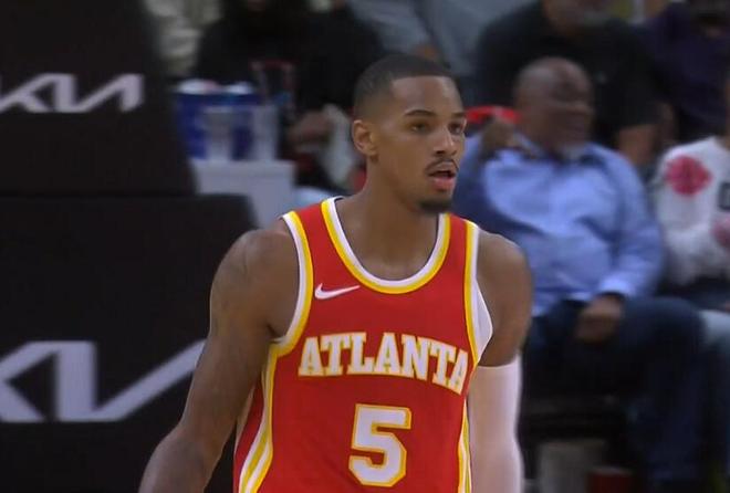 激情和技术 激情和技术