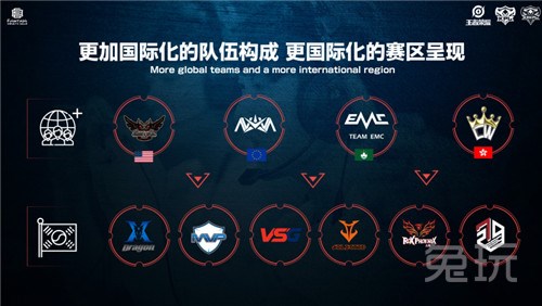 长赛程中 长赛程中