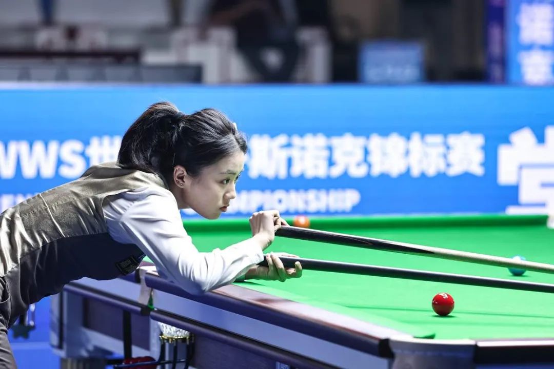 里戈的加速 里戈的加速