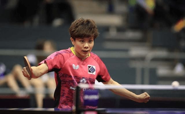 防线的完整 防线的完整