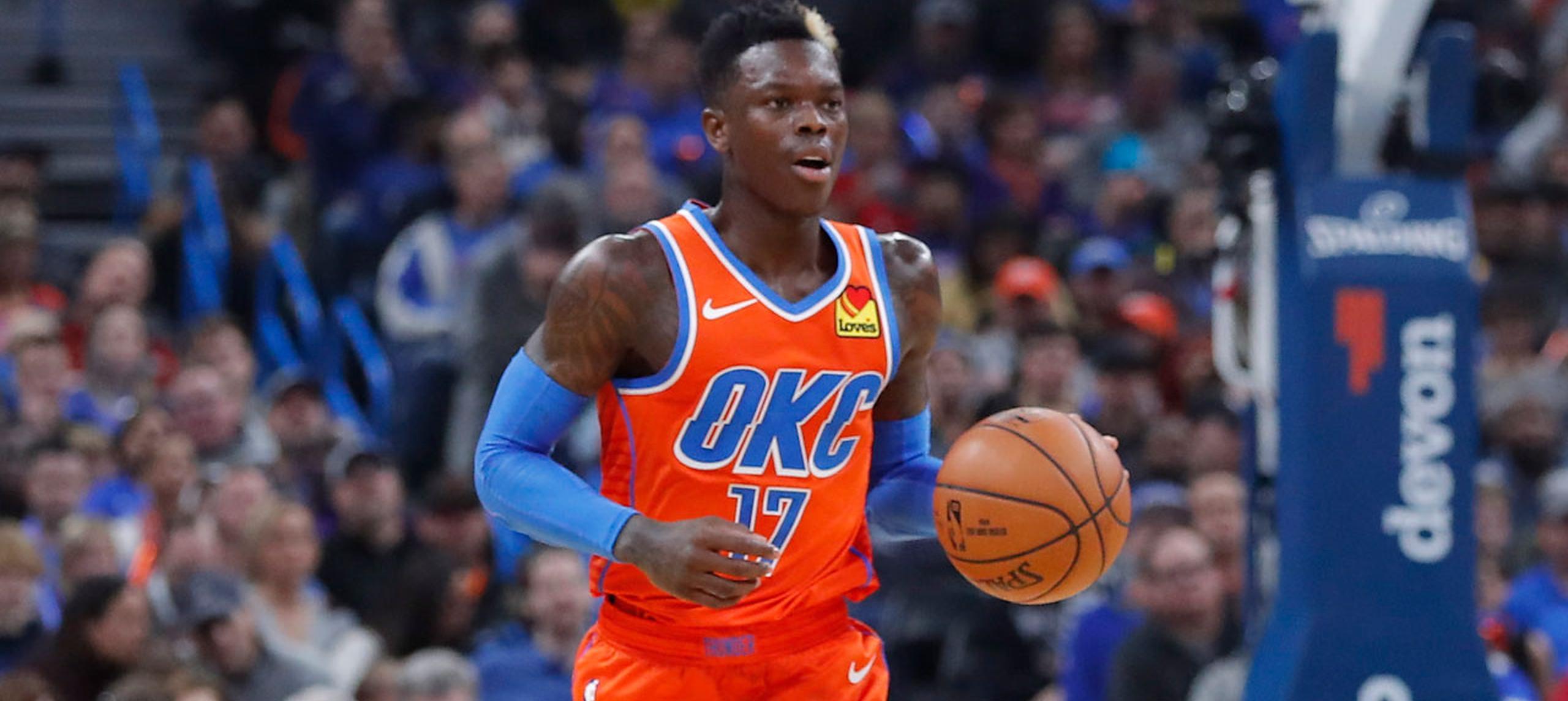 的传球路线 的传球路线