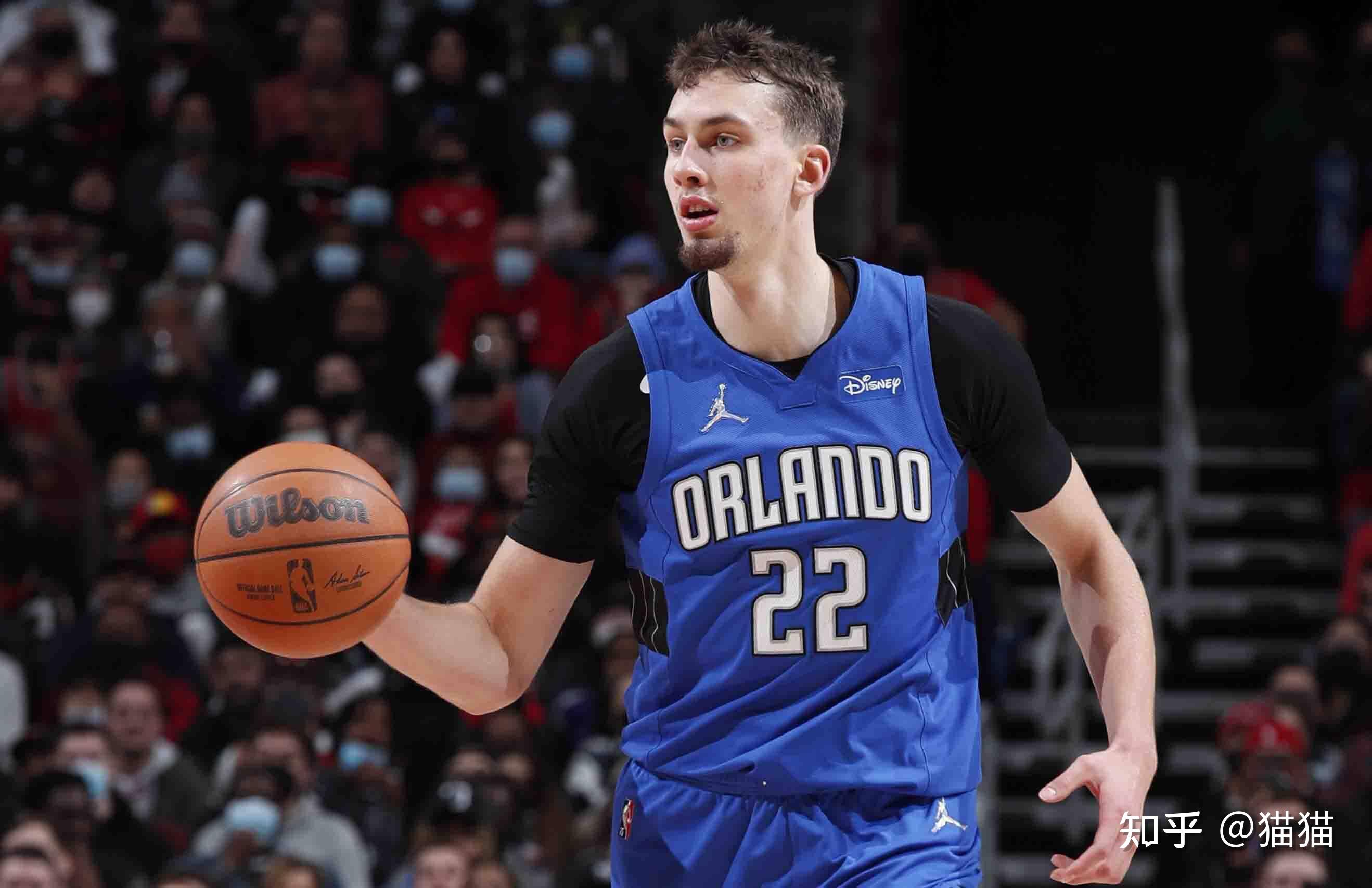 最新的参赛 最新的参赛