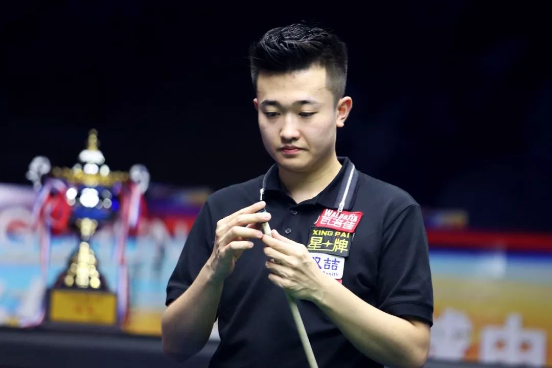 快船的这波 快船的这波