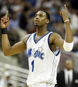 分钟轰出2 分钟轰出2