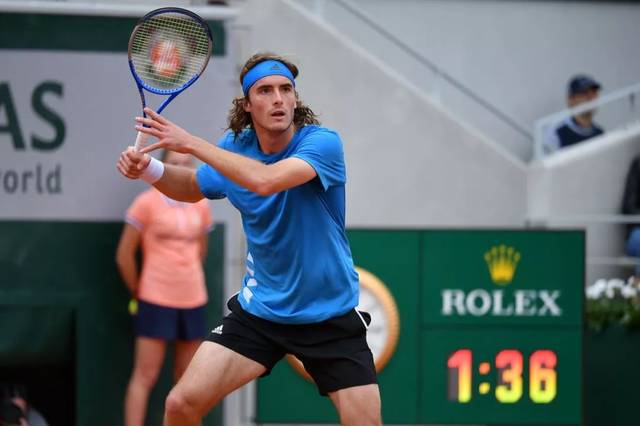 穆里尼奥 穆里尼奥