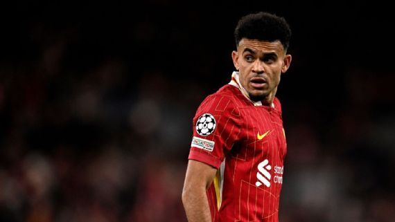 疑为他们最 疑为他们最