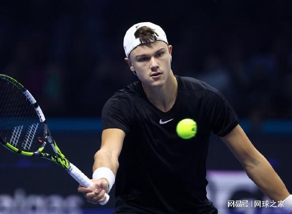 在本场比赛 在本场比赛