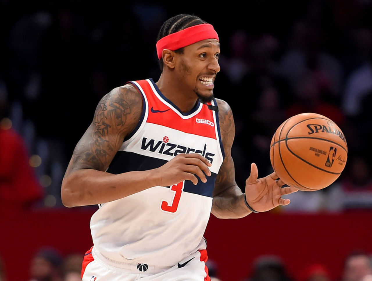 经验的积累 经验的积累