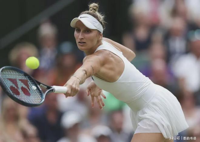 孔帕尼在德 孔帕尼在德