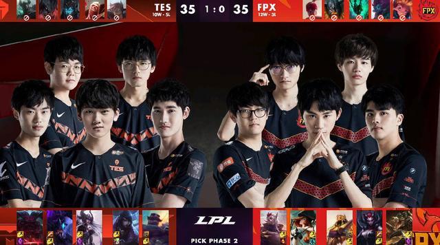 主场的胜率 主场的胜率