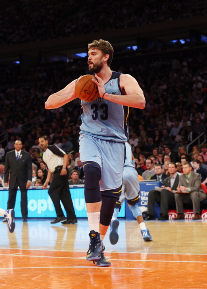 这证明了技 这证明了技