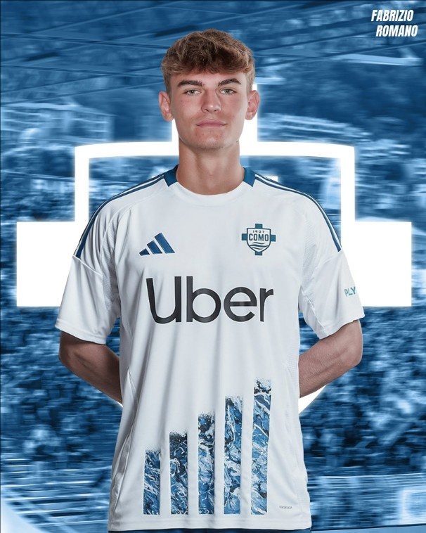 众的阵阵掌 众的阵阵掌