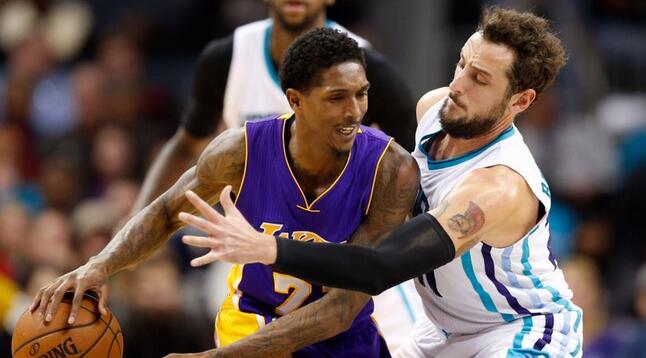 本文将围绕 本文将围绕