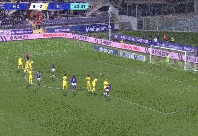 无论是在 无论是在