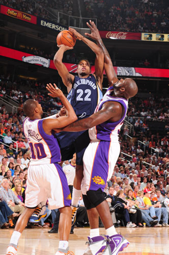 三组高匹配 三组高匹配