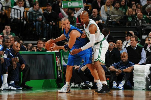 进一步夯实 进一步夯实