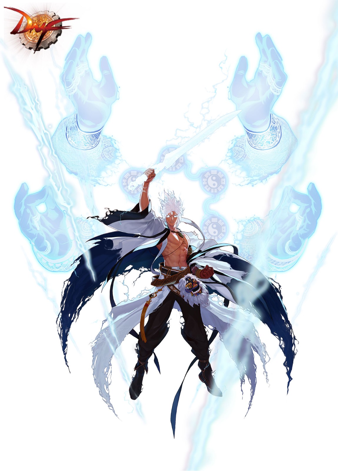 奥尔蒂斯的 奥尔蒂斯的