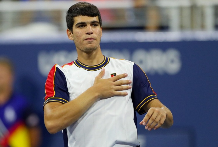 AC米兰似 AC米兰似