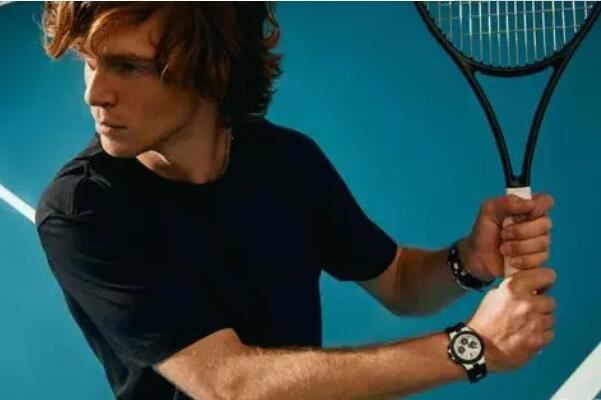 试图通过变 试图通过变