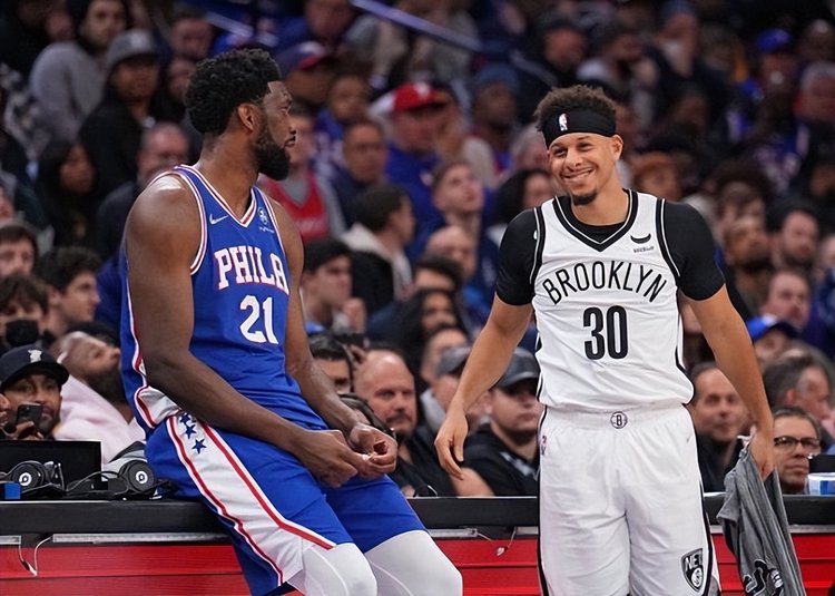 唐斯的假投 唐斯的假投