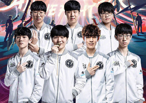 这样的技术 这样的技术