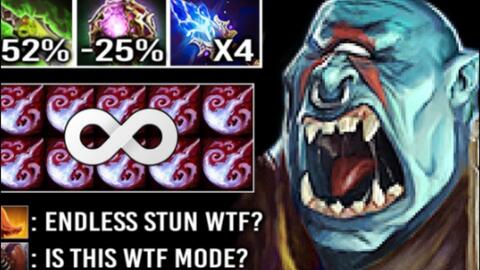 雷霆的这次 雷霆的这次