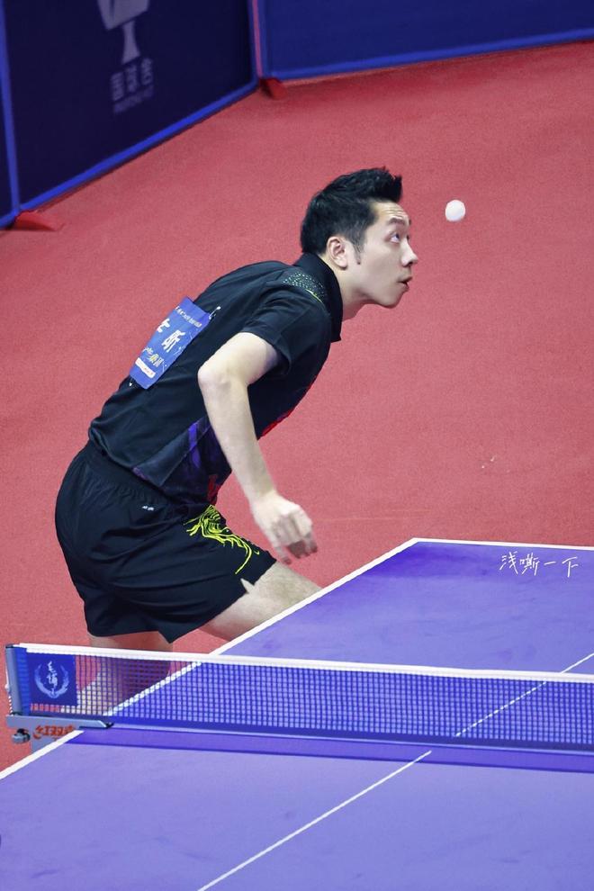 都倾向于押 都倾向于押