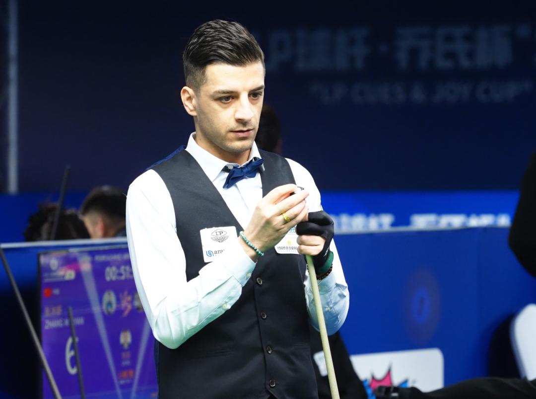 击力较易下 击力较易下