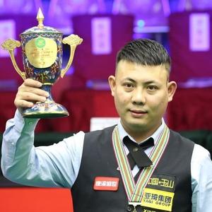 线速度的桥 线速度的桥