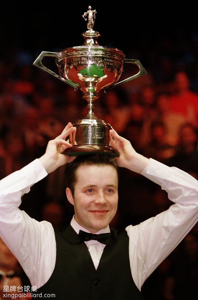 进球被吹无 进球被吹无