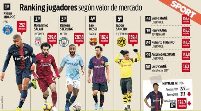 這種逆境取 這種逆境取