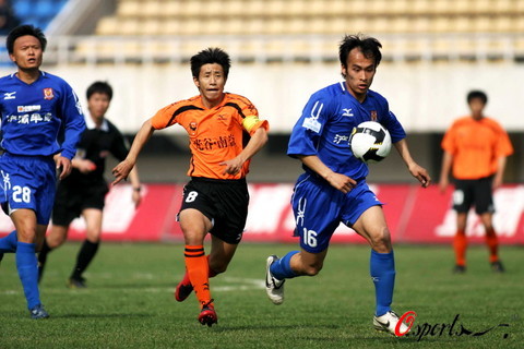 丁俊暉憑藉 丁俊暉憑藉