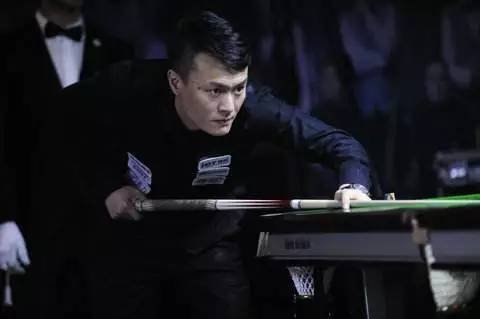 转会市场 转会市场