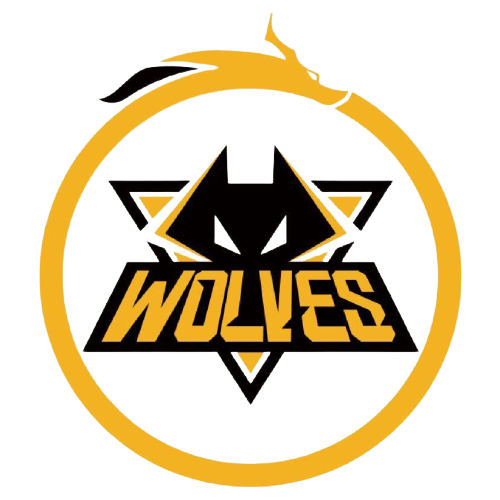 的新星位置 的新星位置