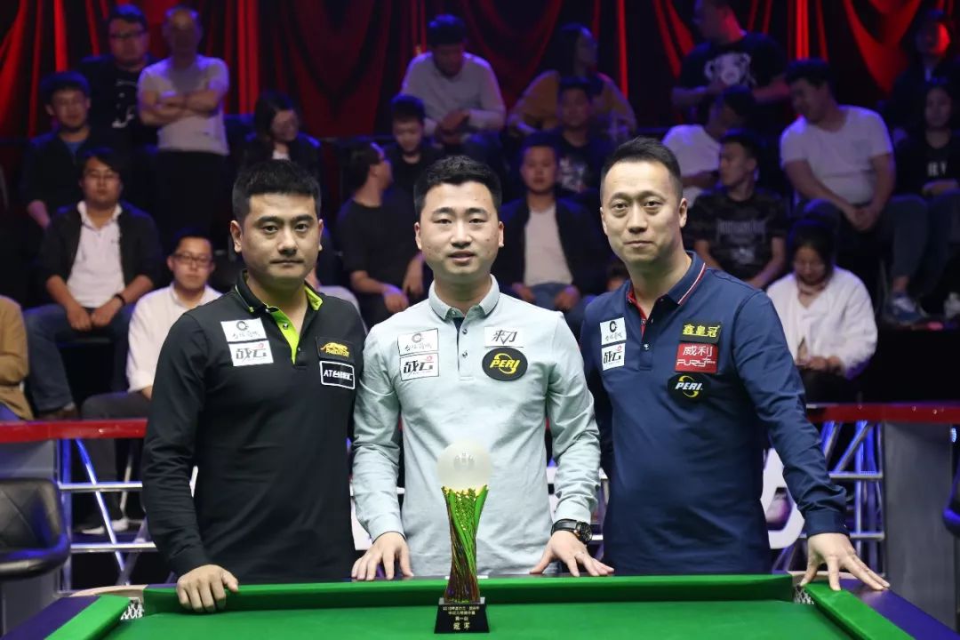 刻画着中国 刻画着中国