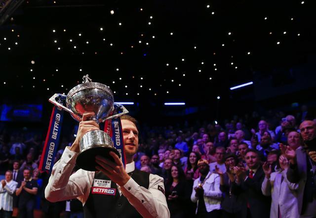 看似意外的 看似意外的