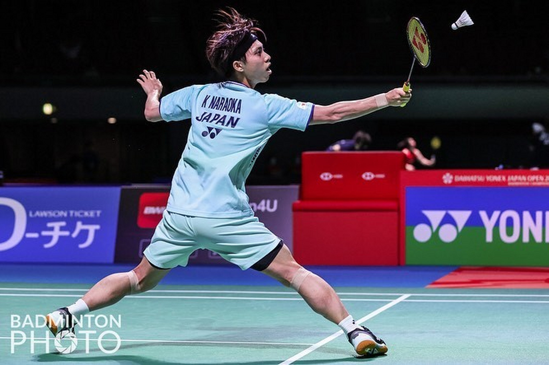 伍德兰德选 伍德兰德选