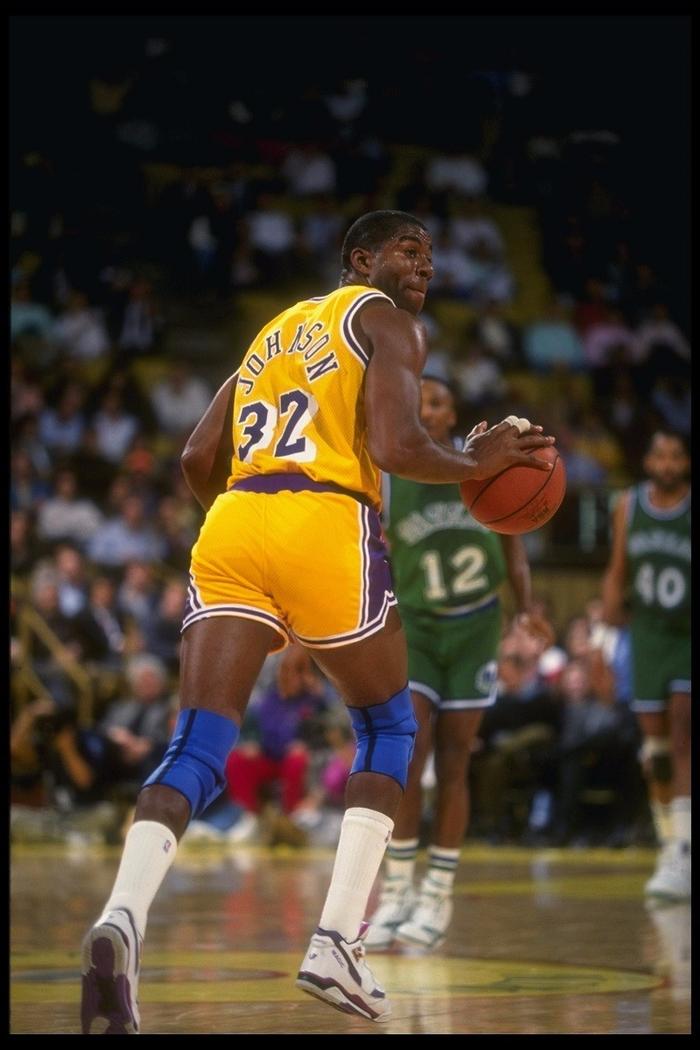 这不仅是对 这不仅是对